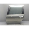 PORTE ARRIERE GAUCHE PEUGEOT 307 SW