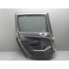 PORTE ARRIERE GAUCHE PEUGEOT 307 SW