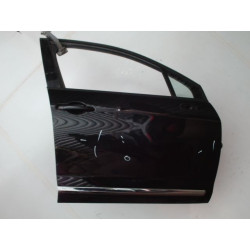 PORTE AVD