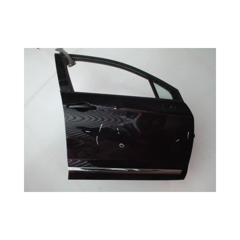 PORTE AVANT DROIT CITROEN C5