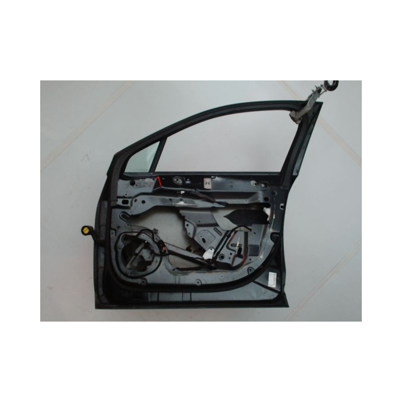 PORTE AVANT DROIT CITROEN C5