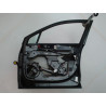 PORTE AVANT DROIT CITROEN C5