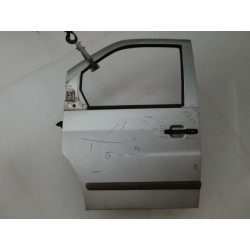 PORTE AVG