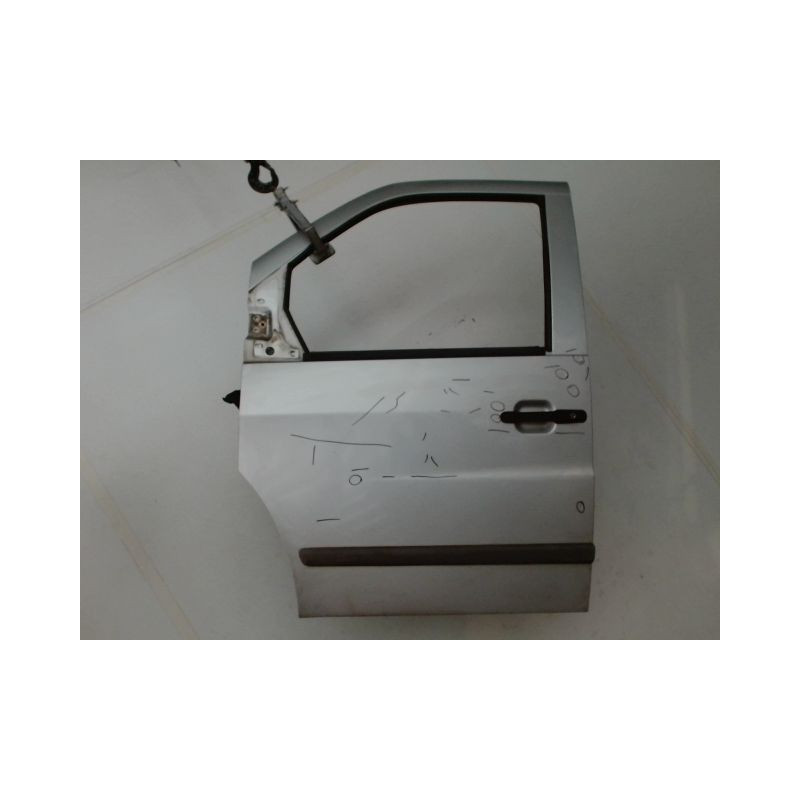 PORTE AVANT GAUCHE MERCEDES VITO