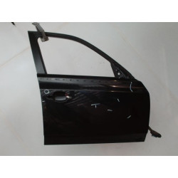 PORTE AVD