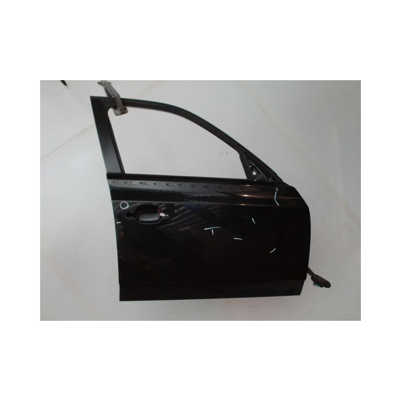 PORTE AVANT DROIT B.M.W. X3