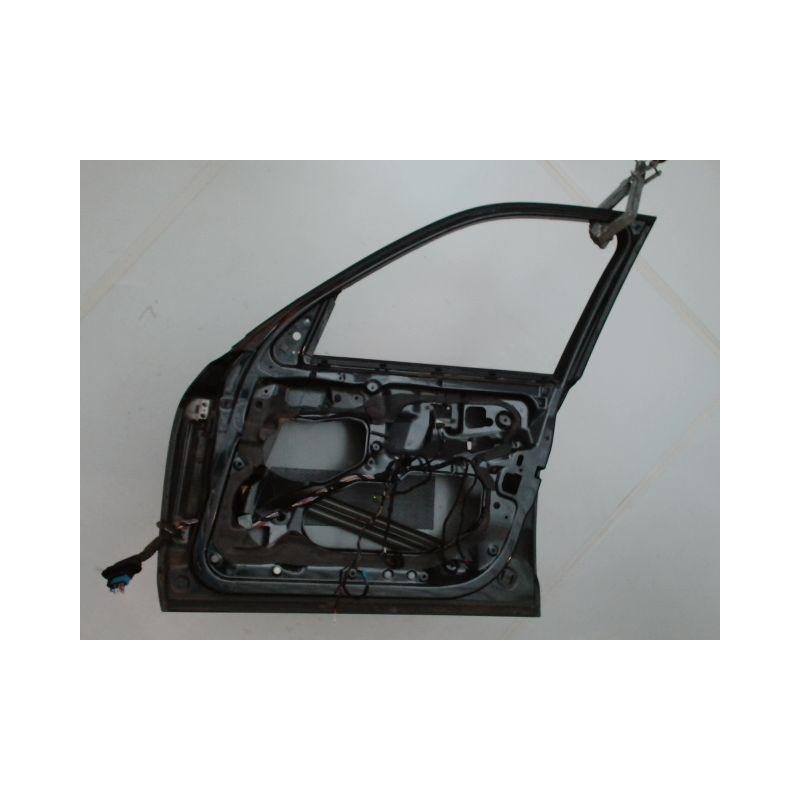 PORTE AVANT DROIT B.M.W. X3