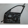 PORTE AVANT DROIT B.M.W. X3