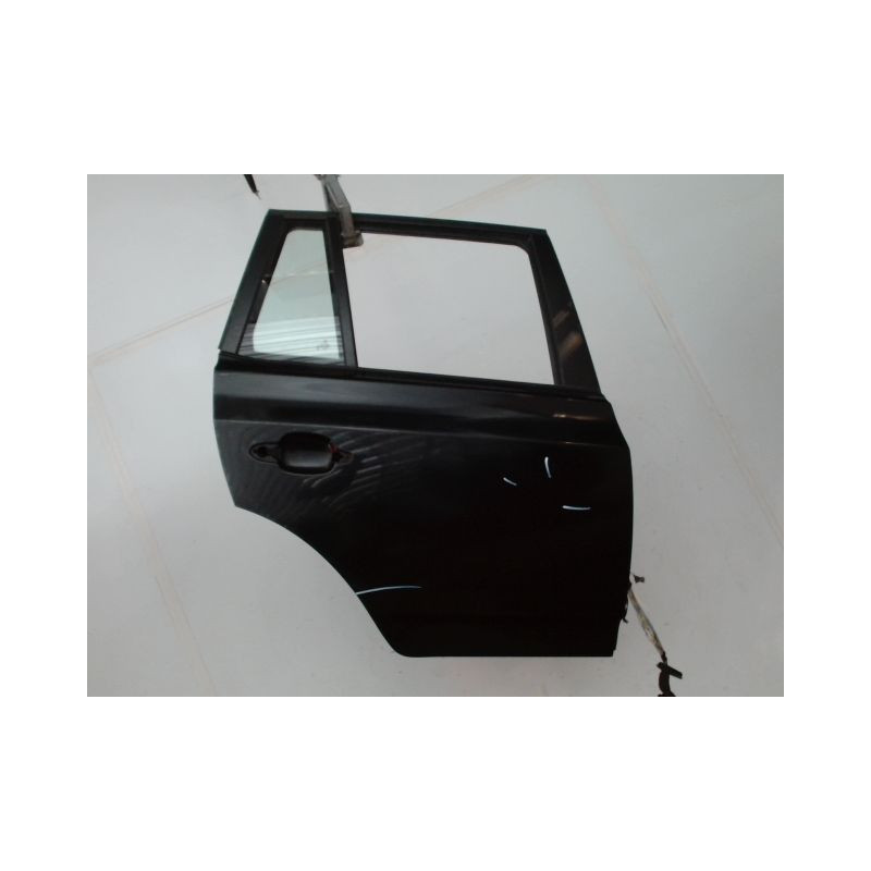 PORTE ARRIERE DROIT B.M.W. X3