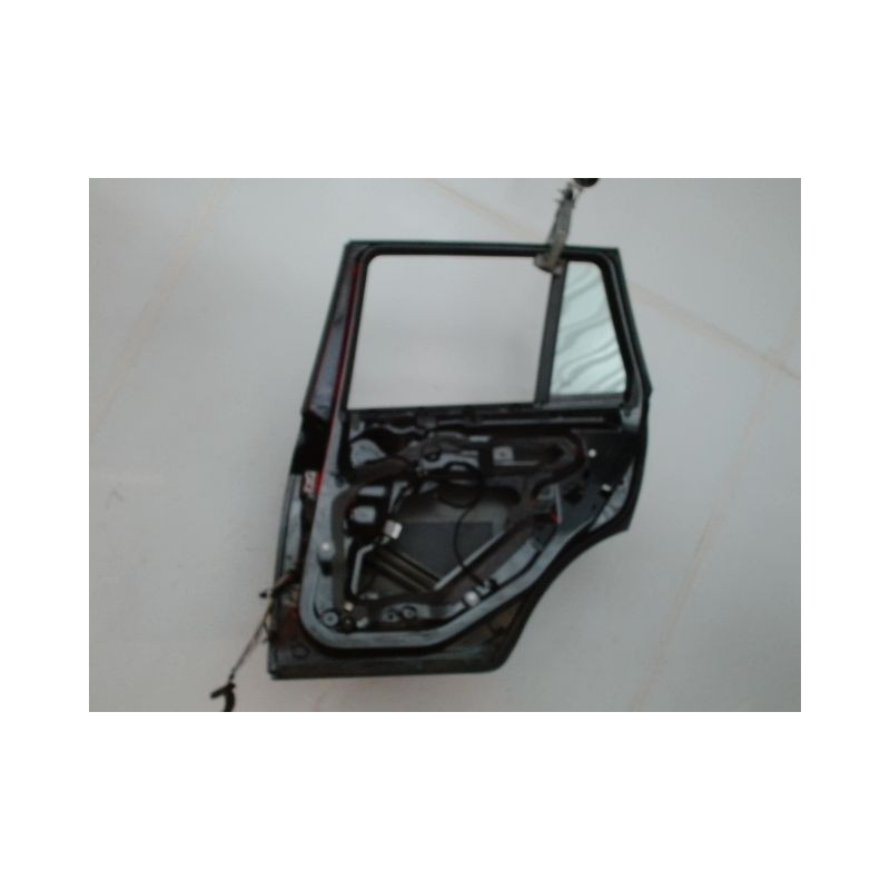 PORTE ARRIERE DROIT B.M.W. X3