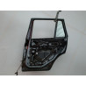PORTE ARRIERE DROIT B.M.W. X3