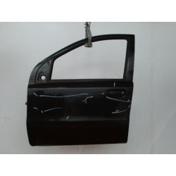 PORTE AVG