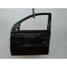 PORTE AVANT GAUCHE FIAT PANDA