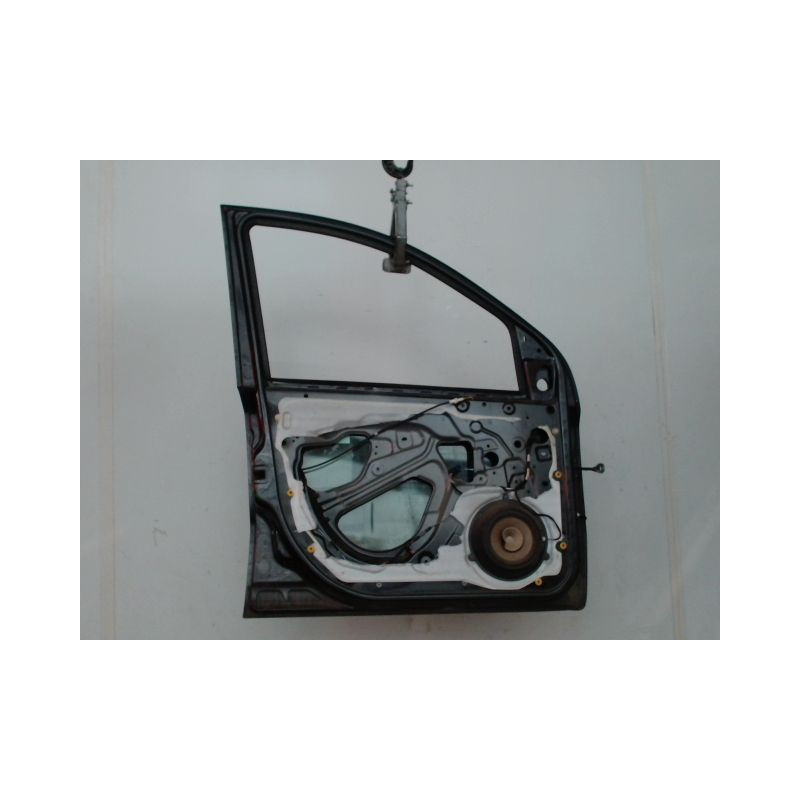 PORTE AVANT GAUCHE FIAT PANDA