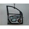 PORTE AVANT GAUCHE FIAT PANDA