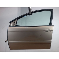 PORTE AVG