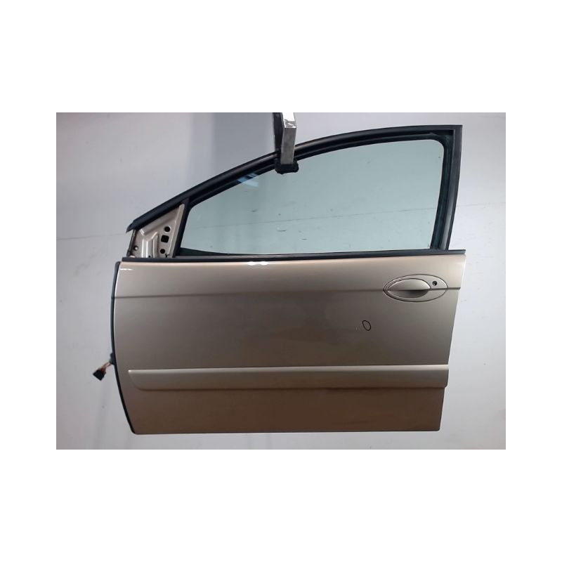 PORTE AVANT GAUCHE CITROEN C5 2004-2008