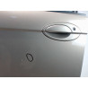 PORTE AVANT GAUCHE CITROEN C5 2004-2008