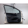 PORTE AVANT GAUCHE CITROEN C5 2004-2008