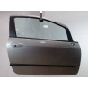 PORTE AVANT DROIT FIAT GRANDE PUNTO 2005-