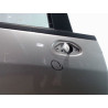 PORTE AVANT DROIT FIAT GRANDE PUNTO 2005-