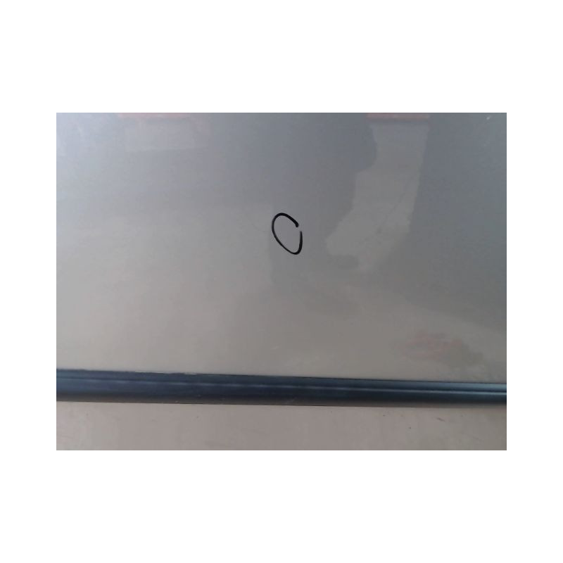 PORTE AVANT DROIT FIAT GRANDE PUNTO 2005-