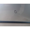 PORTE AVANT DROIT FIAT GRANDE PUNTO 2005-