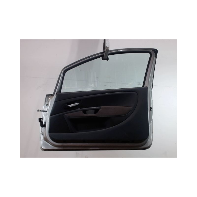 PORTE AVANT DROIT FIAT GRANDE PUNTO 2005-