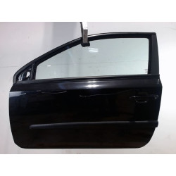 PORTE AVG