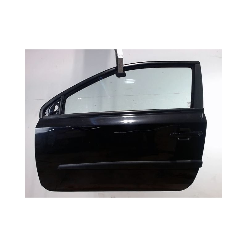PORTE AVANT GAUCHE FIAT STILO 3P