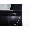 PORTE AVANT GAUCHE FIAT STILO 3P