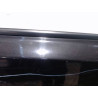 PORTE AVANT GAUCHE FIAT STILO 3P