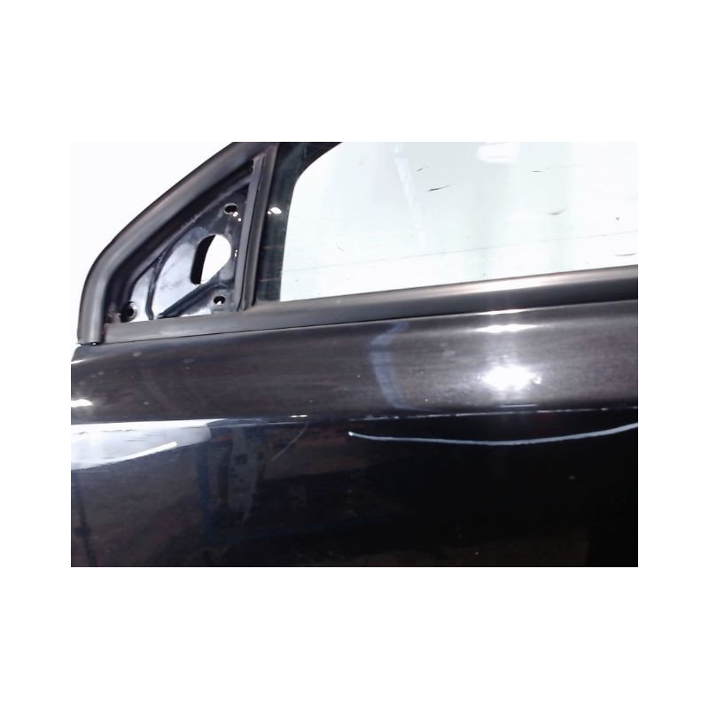 PORTE AVANT GAUCHE FIAT STILO 3P