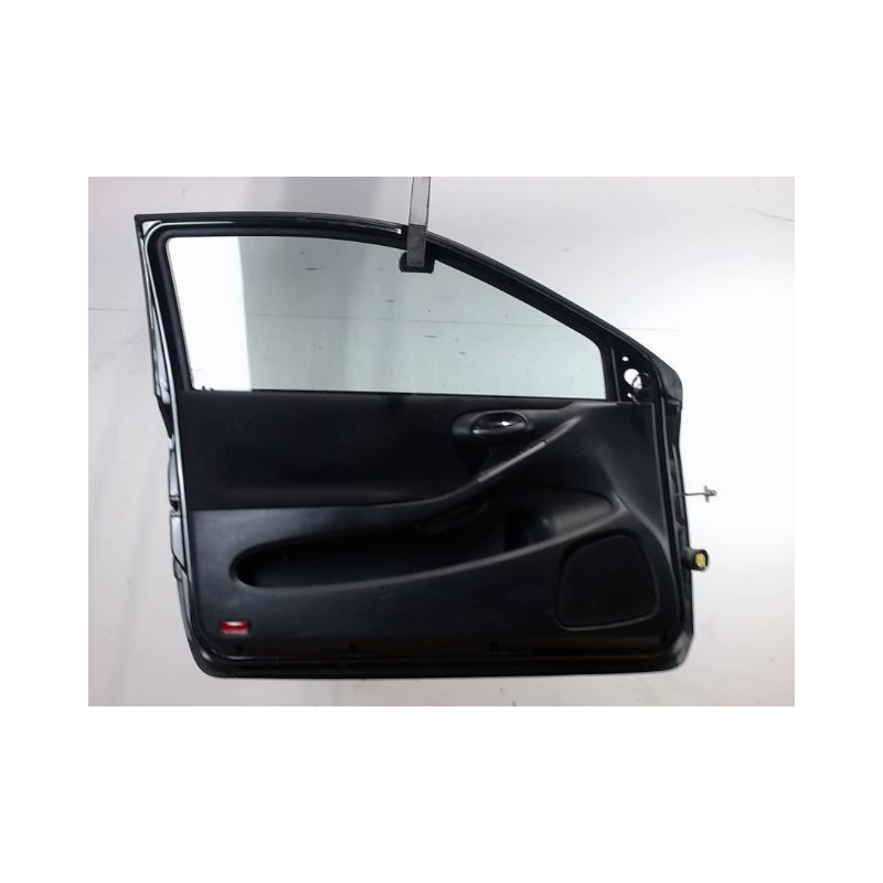 PORTE AVANT GAUCHE FIAT STILO 3P