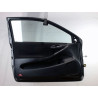 PORTE AVANT GAUCHE FIAT STILO 3P