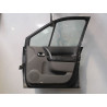 PORTE AVANT DROIT RENAULT SCENIC  II