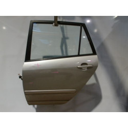 PORTE ARG