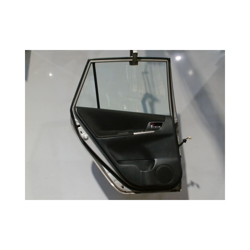 PORTE ARRIERE GAUCHE TOYOTA COROLLA
