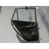 PORTE ARRIERE GAUCHE TOYOTA COROLLA