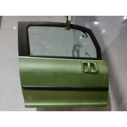 PORTE AVD