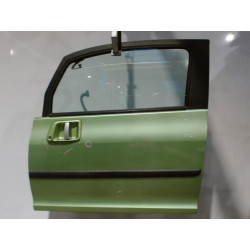 PORTE AVG