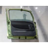 PORTE AVANT GAUCHE PEUGEOT 1007