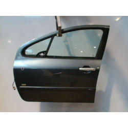 PORTE AVG