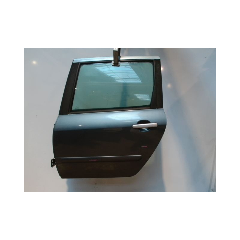 PORTE ARRIERE GAUCHE PEUGEOT 307 SW 2005-