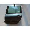 PORTE ARRIERE GAUCHE PEUGEOT 307 SW 2005-