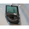 PORTE ARRIERE GAUCHE PEUGEOT 307 SW 2005-