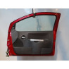 PORTE AVANT DROIT CITROEN C2 2005-