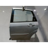 PORTE ARRIERE GAUCHE FORD FOCUS 04-07