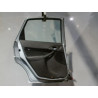 PORTE ARRIERE GAUCHE FORD FOCUS 04-07