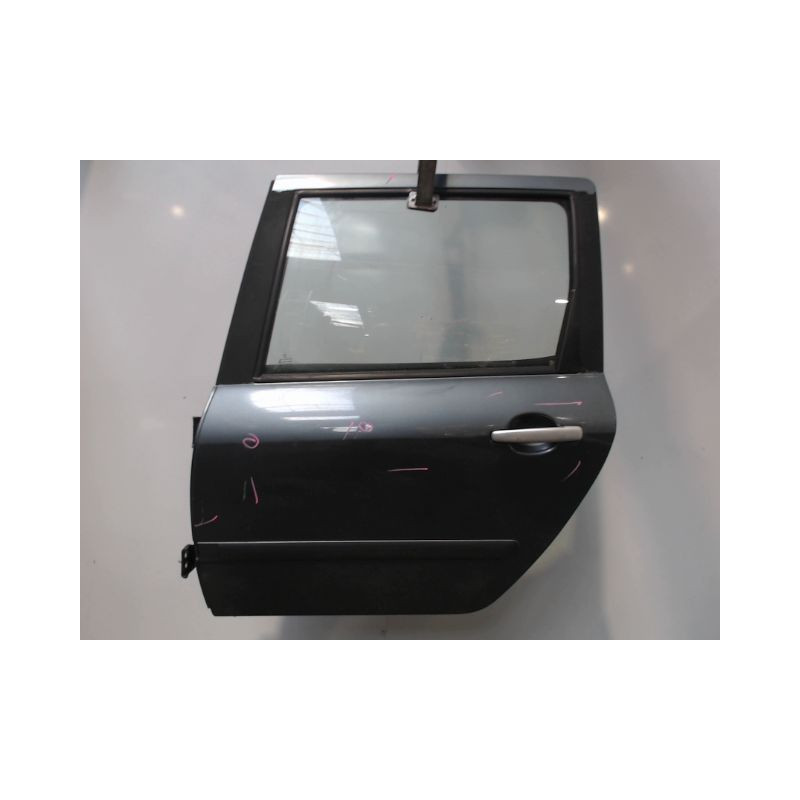 PORTE ARRIERE GAUCHE PEUGEOT 307 SW
